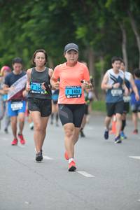 BIB: 264, 1402
                            <button type="button" onclick="openModal(4603657)" class="btn btn-primary btn-sm float-right btn-popup" data-toggle="modal" data-target=".modal-high-quality">
                        <i class="fas fa-shopping-cart"></i> Add to Cart
                    </button>
                                            <button type="button" onclick="isThisMe(4603657, true)" class="btn btn-success btn-sm float-right btn-popup btn-isme hidden" data-toggle="tooltip" data-placement="bottom" title="นี่คือรูปของคุณใช่ไหม คลิกที่นี่เพื่อเอาเข้าอัลบั้ม">
                        <i class="fas fa-plus"></i> Add to album
                    </button>
                    <button type="button" onclick="isThisMe(4603657, false)" class="btn btn-warning btn-sm float-right btn-popup btn-isnotme hidden">
                        <i class="fas fa-ban"></i> Remove from album
                    </button>