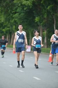 BIB: 6486, 1343
                            <button type="button" onclick="openModal(4589520)" class="btn btn-primary btn-sm float-right btn-popup" data-toggle="modal" data-target=".modal-high-quality">
                        <i class="fas fa-shopping-cart"></i> Add to Cart
                    </button>
                                            <button type="button" onclick="isThisMe(4589520, true)" class="btn btn-success btn-sm float-right btn-popup btn-isme hidden" data-toggle="tooltip" data-placement="bottom" title="นี่คือรูปของคุณใช่ไหม คลิกที่นี่เพื่อเอาเข้าอัลบั้ม">
                        <i class="fas fa-plus"></i> Add to album
                    </button>
                    <button type="button" onclick="isThisMe(4589520, false)" class="btn btn-warning btn-sm float-right btn-popup btn-isnotme hidden">
                        <i class="fas fa-ban"></i> Remove from album
                    </button>