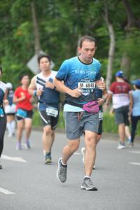 BIB: 6848
                            <button type="button" onclick="openModal(4619499)" class="btn btn-primary btn-sm float-right btn-popup" data-toggle="modal" data-target=".modal-high-quality">
                        <i class="fas fa-shopping-cart"></i> Add to Cart
                    </button>
                                            <button type="button" onclick="isThisMe(4619499, true)" class="btn btn-success btn-sm float-right btn-popup btn-isme hidden" data-toggle="tooltip" data-placement="bottom" title="นี่คือรูปของคุณใช่ไหม คลิกที่นี่เพื่อเอาเข้าอัลบั้ม">
                        <i class="fas fa-plus"></i> Add to album
                    </button>
                    <button type="button" onclick="isThisMe(4619499, false)" class="btn btn-warning btn-sm float-right btn-popup btn-isnotme hidden">
                        <i class="fas fa-ban"></i> Remove from album
                    </button>