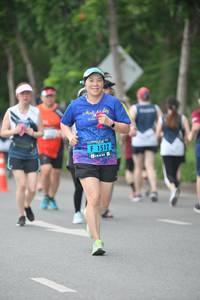 BIB: 1512
                            <button type="button" onclick="openModal(4611725)" class="btn btn-primary btn-sm float-right btn-popup" data-toggle="modal" data-target=".modal-high-quality">
                        <i class="fas fa-shopping-cart"></i> Add to Cart
                    </button>
                                            <button type="button" onclick="isThisMe(4611725, true)" class="btn btn-success btn-sm float-right btn-popup btn-isme hidden" data-toggle="tooltip" data-placement="bottom" title="นี่คือรูปของคุณใช่ไหม คลิกที่นี่เพื่อเอาเข้าอัลบั้ม">
                        <i class="fas fa-plus"></i> Add to album
                    </button>
                    <button type="button" onclick="isThisMe(4611725, false)" class="btn btn-warning btn-sm float-right btn-popup btn-isnotme hidden">
                        <i class="fas fa-ban"></i> Remove from album
                    </button>