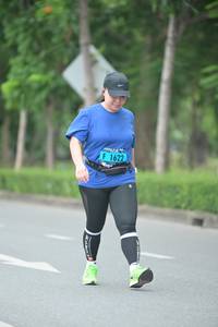 BIB: 1622
                            <button type="button" onclick="openModal(4589321)" class="btn btn-primary btn-sm float-right btn-popup" data-toggle="modal" data-target=".modal-high-quality">
                        <i class="fas fa-shopping-cart"></i> Add to Cart
                    </button>
                                            <button type="button" onclick="isThisMe(4589321, true)" class="btn btn-success btn-sm float-right btn-popup btn-isme hidden" data-toggle="tooltip" data-placement="bottom" title="นี่คือรูปของคุณใช่ไหม คลิกที่นี่เพื่อเอาเข้าอัลบั้ม">
                        <i class="fas fa-plus"></i> Add to album
                    </button>
                    <button type="button" onclick="isThisMe(4589321, false)" class="btn btn-warning btn-sm float-right btn-popup btn-isnotme hidden">
                        <i class="fas fa-ban"></i> Remove from album
                    </button>