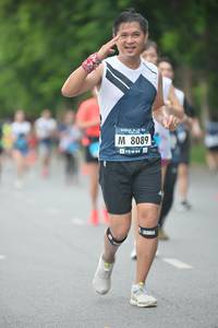 BIB: 8089
                            <button type="button" onclick="openModal(4615093)" class="btn btn-primary btn-sm float-right btn-popup" data-toggle="modal" data-target=".modal-high-quality">
                        <i class="fas fa-shopping-cart"></i> Add to Cart
                    </button>
                                            <button type="button" onclick="isThisMe(4615093, true)" class="btn btn-success btn-sm float-right btn-popup btn-isme hidden" data-toggle="tooltip" data-placement="bottom" title="นี่คือรูปของคุณใช่ไหม คลิกที่นี่เพื่อเอาเข้าอัลบั้ม">
                        <i class="fas fa-plus"></i> Add to album
                    </button>
                    <button type="button" onclick="isThisMe(4615093, false)" class="btn btn-warning btn-sm float-right btn-popup btn-isnotme hidden">
                        <i class="fas fa-ban"></i> Remove from album
                    </button>