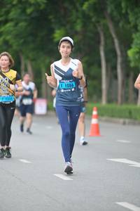 BIB: 1086
                            <button type="button" onclick="openModal(4618652)" class="btn btn-primary btn-sm float-right btn-popup" data-toggle="modal" data-target=".modal-high-quality">
                        <i class="fas fa-shopping-cart"></i> Add to Cart
                    </button>
                                            <button type="button" onclick="isThisMe(4618652, true)" class="btn btn-success btn-sm float-right btn-popup btn-isme hidden" data-toggle="tooltip" data-placement="bottom" title="นี่คือรูปของคุณใช่ไหม คลิกที่นี่เพื่อเอาเข้าอัลบั้ม">
                        <i class="fas fa-plus"></i> Add to album
                    </button>
                    <button type="button" onclick="isThisMe(4618652, false)" class="btn btn-warning btn-sm float-right btn-popup btn-isnotme hidden">
                        <i class="fas fa-ban"></i> Remove from album
                    </button>