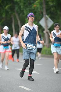 BIB: 6935
                            <button type="button" onclick="openModal(4613404)" class="btn btn-primary btn-sm float-right btn-popup" data-toggle="modal" data-target=".modal-high-quality">
                        <i class="fas fa-shopping-cart"></i> Add to Cart
                    </button>
                                            <button type="button" onclick="isThisMe(4613404, true)" class="btn btn-success btn-sm float-right btn-popup btn-isme hidden" data-toggle="tooltip" data-placement="bottom" title="นี่คือรูปของคุณใช่ไหม คลิกที่นี่เพื่อเอาเข้าอัลบั้ม">
                        <i class="fas fa-plus"></i> Add to album
                    </button>
                    <button type="button" onclick="isThisMe(4613404, false)" class="btn btn-warning btn-sm float-right btn-popup btn-isnotme hidden">
                        <i class="fas fa-ban"></i> Remove from album
                    </button>