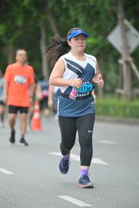 BIB: 1156
                            <button type="button" onclick="openModal(4620640)" class="btn btn-primary btn-sm float-right btn-popup" data-toggle="modal" data-target=".modal-high-quality">
                        <i class="fas fa-shopping-cart"></i> Add to Cart
                    </button>
                                            <button type="button" onclick="isThisMe(4620640, true)" class="btn btn-success btn-sm float-right btn-popup btn-isme hidden" data-toggle="tooltip" data-placement="bottom" title="นี่คือรูปของคุณใช่ไหม คลิกที่นี่เพื่อเอาเข้าอัลบั้ม">
                        <i class="fas fa-plus"></i> Add to album
                    </button>
                    <button type="button" onclick="isThisMe(4620640, false)" class="btn btn-warning btn-sm float-right btn-popup btn-isnotme hidden">
                        <i class="fas fa-ban"></i> Remove from album
                    </button>