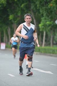 BIB: 
                            <button type="button" onclick="openModal(4589809)" class="btn btn-primary btn-sm float-right btn-popup" data-toggle="modal" data-target=".modal-high-quality">
                        <i class="fas fa-shopping-cart"></i> Add to Cart
                    </button>
                                            <button type="button" onclick="isThisMe(4589809, true)" class="btn btn-success btn-sm float-right btn-popup btn-isme hidden" data-toggle="tooltip" data-placement="bottom" title="นี่คือรูปของคุณใช่ไหม คลิกที่นี่เพื่อเอาเข้าอัลบั้ม">
                        <i class="fas fa-plus"></i> Add to album
                    </button>
                    <button type="button" onclick="isThisMe(4589809, false)" class="btn btn-warning btn-sm float-right btn-popup btn-isnotme hidden">
                        <i class="fas fa-ban"></i> Remove from album
                    </button>