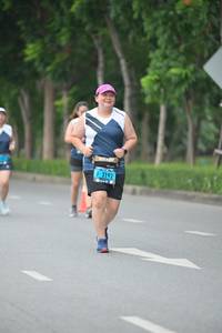 BIB: 2192
                            <button type="button" onclick="openModal(4586088)" class="btn btn-primary btn-sm float-right btn-popup" data-toggle="modal" data-target=".modal-high-quality">
                        <i class="fas fa-shopping-cart"></i> Add to Cart
                    </button>
                                            <button type="button" onclick="isThisMe(4586088, true)" class="btn btn-success btn-sm float-right btn-popup btn-isme hidden" data-toggle="tooltip" data-placement="bottom" title="นี่คือรูปของคุณใช่ไหม คลิกที่นี่เพื่อเอาเข้าอัลบั้ม">
                        <i class="fas fa-plus"></i> Add to album
                    </button>
                    <button type="button" onclick="isThisMe(4586088, false)" class="btn btn-warning btn-sm float-right btn-popup btn-isnotme hidden">
                        <i class="fas fa-ban"></i> Remove from album
                    </button>