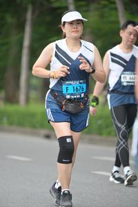 BIB: 668, 1676
                            <button type="button" onclick="openModal(4586485)" class="btn btn-primary btn-sm float-right btn-popup" data-toggle="modal" data-target=".modal-high-quality">
                        <i class="fas fa-shopping-cart"></i> Add to Cart
                    </button>
                                            <button type="button" onclick="isThisMe(4586485, true)" class="btn btn-success btn-sm float-right btn-popup btn-isme hidden" data-toggle="tooltip" data-placement="bottom" title="นี่คือรูปของคุณใช่ไหม คลิกที่นี่เพื่อเอาเข้าอัลบั้ม">
                        <i class="fas fa-plus"></i> Add to album
                    </button>
                    <button type="button" onclick="isThisMe(4586485, false)" class="btn btn-warning btn-sm float-right btn-popup btn-isnotme hidden">
                        <i class="fas fa-ban"></i> Remove from album
                    </button>