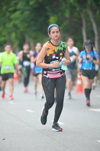 BIB: 
                            <button type="button" onclick="openModal(4601402)" class="btn btn-primary btn-sm float-right btn-popup" data-toggle="modal" data-target=".modal-high-quality">
                        <i class="fas fa-shopping-cart"></i> Add to Cart
                    </button>
                                            <button type="button" onclick="isThisMe(4601402, true)" class="btn btn-success btn-sm float-right btn-popup btn-isme hidden" data-toggle="tooltip" data-placement="bottom" title="นี่คือรูปของคุณใช่ไหม คลิกที่นี่เพื่อเอาเข้าอัลบั้ม">
                        <i class="fas fa-plus"></i> Add to album
                    </button>
                    <button type="button" onclick="isThisMe(4601402, false)" class="btn btn-warning btn-sm float-right btn-popup btn-isnotme hidden">
                        <i class="fas fa-ban"></i> Remove from album
                    </button>