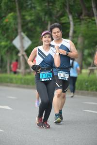 BIB: 5831, 1196
                            <button type="button" onclick="openModal(4619520)" class="btn btn-primary btn-sm float-right btn-popup" data-toggle="modal" data-target=".modal-high-quality">
                        <i class="fas fa-shopping-cart"></i> Add to Cart
                    </button>
                                            <button type="button" onclick="isThisMe(4619520, true)" class="btn btn-success btn-sm float-right btn-popup btn-isme hidden" data-toggle="tooltip" data-placement="bottom" title="นี่คือรูปของคุณใช่ไหม คลิกที่นี่เพื่อเอาเข้าอัลบั้ม">
                        <i class="fas fa-plus"></i> Add to album
                    </button>
                    <button type="button" onclick="isThisMe(4619520, false)" class="btn btn-warning btn-sm float-right btn-popup btn-isnotme hidden">
                        <i class="fas fa-ban"></i> Remove from album
                    </button>