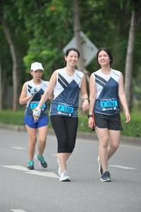 BIB: 1761, 1734
                            <button type="button" onclick="openModal(4585618)" class="btn btn-primary btn-sm float-right btn-popup" data-toggle="modal" data-target=".modal-high-quality">
                        <i class="fas fa-shopping-cart"></i> Add to Cart
                    </button>
                                            <button type="button" onclick="isThisMe(4585618, true)" class="btn btn-success btn-sm float-right btn-popup btn-isme hidden" data-toggle="tooltip" data-placement="bottom" title="นี่คือรูปของคุณใช่ไหม คลิกที่นี่เพื่อเอาเข้าอัลบั้ม">
                        <i class="fas fa-plus"></i> Add to album
                    </button>
                    <button type="button" onclick="isThisMe(4585618, false)" class="btn btn-warning btn-sm float-right btn-popup btn-isnotme hidden">
                        <i class="fas fa-ban"></i> Remove from album
                    </button>