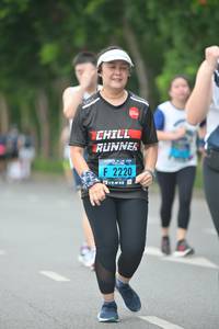 BIB: 2220
                            <button type="button" onclick="openModal(4619948)" class="btn btn-primary btn-sm float-right btn-popup" data-toggle="modal" data-target=".modal-high-quality">
                        <i class="fas fa-shopping-cart"></i> Add to Cart
                    </button>
                                            <button type="button" onclick="isThisMe(4619948, true)" class="btn btn-success btn-sm float-right btn-popup btn-isme hidden" data-toggle="tooltip" data-placement="bottom" title="นี่คือรูปของคุณใช่ไหม คลิกที่นี่เพื่อเอาเข้าอัลบั้ม">
                        <i class="fas fa-plus"></i> Add to album
                    </button>
                    <button type="button" onclick="isThisMe(4619948, false)" class="btn btn-warning btn-sm float-right btn-popup btn-isnotme hidden">
                        <i class="fas fa-ban"></i> Remove from album
                    </button>