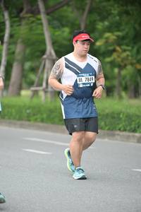 BIB: 7849
                            <button type="button" onclick="openModal(4585905)" class="btn btn-primary btn-sm float-right btn-popup" data-toggle="modal" data-target=".modal-high-quality">
                        <i class="fas fa-shopping-cart"></i> Add to Cart
                    </button>
                                            <button type="button" onclick="isThisMe(4585905, true)" class="btn btn-success btn-sm float-right btn-popup btn-isme hidden" data-toggle="tooltip" data-placement="bottom" title="นี่คือรูปของคุณใช่ไหม คลิกที่นี่เพื่อเอาเข้าอัลบั้ม">
                        <i class="fas fa-plus"></i> Add to album
                    </button>
                    <button type="button" onclick="isThisMe(4585905, false)" class="btn btn-warning btn-sm float-right btn-popup btn-isnotme hidden">
                        <i class="fas fa-ban"></i> Remove from album
                    </button>