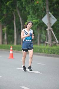 BIB: 1736
                            <button type="button" onclick="openModal(4586308)" class="btn btn-primary btn-sm float-right btn-popup" data-toggle="modal" data-target=".modal-high-quality">
                        <i class="fas fa-shopping-cart"></i> Add to Cart
                    </button>
                                            <button type="button" onclick="isThisMe(4586308, true)" class="btn btn-success btn-sm float-right btn-popup btn-isme hidden" data-toggle="tooltip" data-placement="bottom" title="นี่คือรูปของคุณใช่ไหม คลิกที่นี่เพื่อเอาเข้าอัลบั้ม">
                        <i class="fas fa-plus"></i> Add to album
                    </button>
                    <button type="button" onclick="isThisMe(4586308, false)" class="btn btn-warning btn-sm float-right btn-popup btn-isnotme hidden">
                        <i class="fas fa-ban"></i> Remove from album
                    </button>