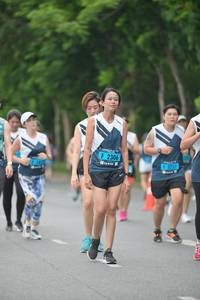 BIB: 2306
                            <button type="button" onclick="openModal(4612796)" class="btn btn-primary btn-sm float-right btn-popup" data-toggle="modal" data-target=".modal-high-quality">
                        <i class="fas fa-shopping-cart"></i> Add to Cart
                    </button>
                                            <button type="button" onclick="isThisMe(4612796, true)" class="btn btn-success btn-sm float-right btn-popup btn-isme hidden" data-toggle="tooltip" data-placement="bottom" title="นี่คือรูปของคุณใช่ไหม คลิกที่นี่เพื่อเอาเข้าอัลบั้ม">
                        <i class="fas fa-plus"></i> Add to album
                    </button>
                    <button type="button" onclick="isThisMe(4612796, false)" class="btn btn-warning btn-sm float-right btn-popup btn-isnotme hidden">
                        <i class="fas fa-ban"></i> Remove from album
                    </button>