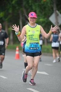 BIB: 1461
                            <button type="button" onclick="openModal(4619033)" class="btn btn-primary btn-sm float-right btn-popup" data-toggle="modal" data-target=".modal-high-quality">
                        <i class="fas fa-shopping-cart"></i> Add to Cart
                    </button>
                                            <button type="button" onclick="isThisMe(4619033, true)" class="btn btn-success btn-sm float-right btn-popup btn-isme hidden" data-toggle="tooltip" data-placement="bottom" title="นี่คือรูปของคุณใช่ไหม คลิกที่นี่เพื่อเอาเข้าอัลบั้ม">
                        <i class="fas fa-plus"></i> Add to album
                    </button>
                    <button type="button" onclick="isThisMe(4619033, false)" class="btn btn-warning btn-sm float-right btn-popup btn-isnotme hidden">
                        <i class="fas fa-ban"></i> Remove from album
                    </button>