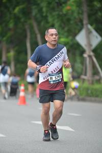 BIB: 5795
                            <button type="button" onclick="openModal(4621676)" class="btn btn-primary btn-sm float-right btn-popup" data-toggle="modal" data-target=".modal-high-quality">
                        <i class="fas fa-shopping-cart"></i> Add to Cart
                    </button>
                                            <button type="button" onclick="isThisMe(4621676, true)" class="btn btn-success btn-sm float-right btn-popup btn-isme hidden" data-toggle="tooltip" data-placement="bottom" title="นี่คือรูปของคุณใช่ไหม คลิกที่นี่เพื่อเอาเข้าอัลบั้ม">
                        <i class="fas fa-plus"></i> Add to album
                    </button>
                    <button type="button" onclick="isThisMe(4621676, false)" class="btn btn-warning btn-sm float-right btn-popup btn-isnotme hidden">
                        <i class="fas fa-ban"></i> Remove from album
                    </button>