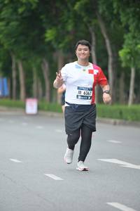 BIB: 6367
                            <button type="button" onclick="openModal(4586544)" class="btn btn-primary btn-sm float-right btn-popup" data-toggle="modal" data-target=".modal-high-quality">
                        <i class="fas fa-shopping-cart"></i> Add to Cart
                    </button>
                                            <button type="button" onclick="isThisMe(4586544, true)" class="btn btn-success btn-sm float-right btn-popup btn-isme hidden" data-toggle="tooltip" data-placement="bottom" title="นี่คือรูปของคุณใช่ไหม คลิกที่นี่เพื่อเอาเข้าอัลบั้ม">
                        <i class="fas fa-plus"></i> Add to album
                    </button>
                    <button type="button" onclick="isThisMe(4586544, false)" class="btn btn-warning btn-sm float-right btn-popup btn-isnotme hidden">
                        <i class="fas fa-ban"></i> Remove from album
                    </button>