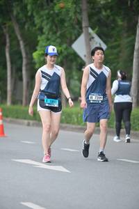 BIB: 7209, 1804
                            <button type="button" onclick="openModal(4620352)" class="btn btn-primary btn-sm float-right btn-popup" data-toggle="modal" data-target=".modal-high-quality">
                        <i class="fas fa-shopping-cart"></i> Add to Cart
                    </button>
                                            <button type="button" onclick="isThisMe(4620352, true)" class="btn btn-success btn-sm float-right btn-popup btn-isme hidden" data-toggle="tooltip" data-placement="bottom" title="นี่คือรูปของคุณใช่ไหม คลิกที่นี่เพื่อเอาเข้าอัลบั้ม">
                        <i class="fas fa-plus"></i> Add to album
                    </button>
                    <button type="button" onclick="isThisMe(4620352, false)" class="btn btn-warning btn-sm float-right btn-popup btn-isnotme hidden">
                        <i class="fas fa-ban"></i> Remove from album
                    </button>