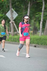 BIB: 2129
                            <button type="button" onclick="openModal(4588163)" class="btn btn-primary btn-sm float-right btn-popup" data-toggle="modal" data-target=".modal-high-quality">
                        <i class="fas fa-shopping-cart"></i> Add to Cart
                    </button>
                                            <button type="button" onclick="isThisMe(4588163, true)" class="btn btn-success btn-sm float-right btn-popup btn-isme hidden" data-toggle="tooltip" data-placement="bottom" title="นี่คือรูปของคุณใช่ไหม คลิกที่นี่เพื่อเอาเข้าอัลบั้ม">
                        <i class="fas fa-plus"></i> Add to album
                    </button>
                    <button type="button" onclick="isThisMe(4588163, false)" class="btn btn-warning btn-sm float-right btn-popup btn-isnotme hidden">
                        <i class="fas fa-ban"></i> Remove from album
                    </button>