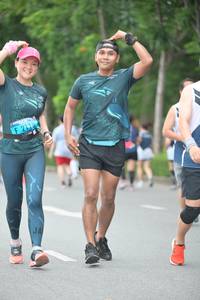 BIB: 2118
                            <button type="button" onclick="openModal(4619807)" class="btn btn-primary btn-sm float-right btn-popup" data-toggle="modal" data-target=".modal-high-quality">
                        <i class="fas fa-shopping-cart"></i> Add to Cart
                    </button>
                                            <button type="button" onclick="isThisMe(4619807, true)" class="btn btn-success btn-sm float-right btn-popup btn-isme hidden" data-toggle="tooltip" data-placement="bottom" title="นี่คือรูปของคุณใช่ไหม คลิกที่นี่เพื่อเอาเข้าอัลบั้ม">
                        <i class="fas fa-plus"></i> Add to album
                    </button>
                    <button type="button" onclick="isThisMe(4619807, false)" class="btn btn-warning btn-sm float-right btn-popup btn-isnotme hidden">
                        <i class="fas fa-ban"></i> Remove from album
                    </button>