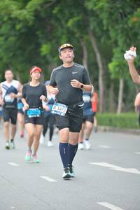 BIB: 5472
                            <button type="button" onclick="openModal(4612538)" class="btn btn-primary btn-sm float-right btn-popup" data-toggle="modal" data-target=".modal-high-quality">
                        <i class="fas fa-shopping-cart"></i> Add to Cart
                    </button>
                                            <button type="button" onclick="isThisMe(4612538, true)" class="btn btn-success btn-sm float-right btn-popup btn-isme hidden" data-toggle="tooltip" data-placement="bottom" title="นี่คือรูปของคุณใช่ไหม คลิกที่นี่เพื่อเอาเข้าอัลบั้ม">
                        <i class="fas fa-plus"></i> Add to album
                    </button>
                    <button type="button" onclick="isThisMe(4612538, false)" class="btn btn-warning btn-sm float-right btn-popup btn-isnotme hidden">
                        <i class="fas fa-ban"></i> Remove from album
                    </button>