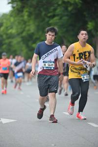 BIB: 5649
                            <button type="button" onclick="openModal(4603588)" class="btn btn-primary btn-sm float-right btn-popup" data-toggle="modal" data-target=".modal-high-quality">
                        <i class="fas fa-shopping-cart"></i> Add to Cart
                    </button>
                                            <button type="button" onclick="isThisMe(4603588, true)" class="btn btn-success btn-sm float-right btn-popup btn-isme hidden" data-toggle="tooltip" data-placement="bottom" title="นี่คือรูปของคุณใช่ไหม คลิกที่นี่เพื่อเอาเข้าอัลบั้ม">
                        <i class="fas fa-plus"></i> Add to album
                    </button>
                    <button type="button" onclick="isThisMe(4603588, false)" class="btn btn-warning btn-sm float-right btn-popup btn-isnotme hidden">
                        <i class="fas fa-ban"></i> Remove from album
                    </button>