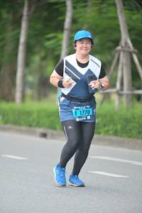 BIB: 1770
                            <button type="button" onclick="openModal(4587641)" class="btn btn-primary btn-sm float-right btn-popup" data-toggle="modal" data-target=".modal-high-quality">
                        <i class="fas fa-shopping-cart"></i> Add to Cart
                    </button>
                                            <button type="button" onclick="isThisMe(4587641, true)" class="btn btn-success btn-sm float-right btn-popup btn-isme hidden" data-toggle="tooltip" data-placement="bottom" title="นี่คือรูปของคุณใช่ไหม คลิกที่นี่เพื่อเอาเข้าอัลบั้ม">
                        <i class="fas fa-plus"></i> Add to album
                    </button>
                    <button type="button" onclick="isThisMe(4587641, false)" class="btn btn-warning btn-sm float-right btn-popup btn-isnotme hidden">
                        <i class="fas fa-ban"></i> Remove from album
                    </button>