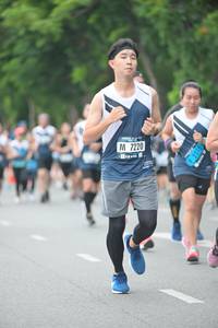 BIB: 7220
                            <button type="button" onclick="openModal(4601160)" class="btn btn-primary btn-sm float-right btn-popup" data-toggle="modal" data-target=".modal-high-quality">
                        <i class="fas fa-shopping-cart"></i> Add to Cart
                    </button>
                                            <button type="button" onclick="isThisMe(4601160, true)" class="btn btn-success btn-sm float-right btn-popup btn-isme hidden" data-toggle="tooltip" data-placement="bottom" title="นี่คือรูปของคุณใช่ไหม คลิกที่นี่เพื่อเอาเข้าอัลบั้ม">
                        <i class="fas fa-plus"></i> Add to album
                    </button>
                    <button type="button" onclick="isThisMe(4601160, false)" class="btn btn-warning btn-sm float-right btn-popup btn-isnotme hidden">
                        <i class="fas fa-ban"></i> Remove from album
                    </button>