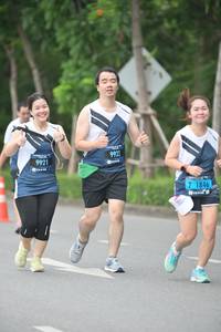 BIB: 9922, 9921, 1846
                            <button type="button" onclick="openModal(4588076)" class="btn btn-primary btn-sm float-right btn-popup" data-toggle="modal" data-target=".modal-high-quality">
                        <i class="fas fa-shopping-cart"></i> Add to Cart
                    </button>
                                            <button type="button" onclick="isThisMe(4588076, true)" class="btn btn-success btn-sm float-right btn-popup btn-isme hidden" data-toggle="tooltip" data-placement="bottom" title="นี่คือรูปของคุณใช่ไหม คลิกที่นี่เพื่อเอาเข้าอัลบั้ม">
                        <i class="fas fa-plus"></i> Add to album
                    </button>
                    <button type="button" onclick="isThisMe(4588076, false)" class="btn btn-warning btn-sm float-right btn-popup btn-isnotme hidden">
                        <i class="fas fa-ban"></i> Remove from album
                    </button>