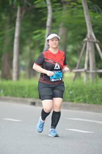 BIB: 2061
                            <button type="button" onclick="openModal(4585573)" class="btn btn-primary btn-sm float-right btn-popup" data-toggle="modal" data-target=".modal-high-quality">
                        <i class="fas fa-shopping-cart"></i> Add to Cart
                    </button>
                                            <button type="button" onclick="isThisMe(4585573, true)" class="btn btn-success btn-sm float-right btn-popup btn-isme hidden" data-toggle="tooltip" data-placement="bottom" title="นี่คือรูปของคุณใช่ไหม คลิกที่นี่เพื่อเอาเข้าอัลบั้ม">
                        <i class="fas fa-plus"></i> Add to album
                    </button>
                    <button type="button" onclick="isThisMe(4585573, false)" class="btn btn-warning btn-sm float-right btn-popup btn-isnotme hidden">
                        <i class="fas fa-ban"></i> Remove from album
                    </button>