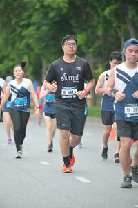 BIB: 6413
                            <button type="button" onclick="openModal(4620066)" class="btn btn-primary btn-sm float-right btn-popup" data-toggle="modal" data-target=".modal-high-quality">
                        <i class="fas fa-shopping-cart"></i> Add to Cart
                    </button>
                                            <button type="button" onclick="isThisMe(4620066, true)" class="btn btn-success btn-sm float-right btn-popup btn-isme hidden" data-toggle="tooltip" data-placement="bottom" title="นี่คือรูปของคุณใช่ไหม คลิกที่นี่เพื่อเอาเข้าอัลบั้ม">
                        <i class="fas fa-plus"></i> Add to album
                    </button>
                    <button type="button" onclick="isThisMe(4620066, false)" class="btn btn-warning btn-sm float-right btn-popup btn-isnotme hidden">
                        <i class="fas fa-ban"></i> Remove from album
                    </button>