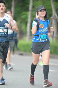 BIB: 7932, 121
                            <button type="button" onclick="openModal(4601456)" class="btn btn-primary btn-sm float-right btn-popup" data-toggle="modal" data-target=".modal-high-quality">
                        <i class="fas fa-shopping-cart"></i> Add to Cart
                    </button>
                                            <button type="button" onclick="isThisMe(4601456, true)" class="btn btn-success btn-sm float-right btn-popup btn-isme hidden" data-toggle="tooltip" data-placement="bottom" title="นี่คือรูปของคุณใช่ไหม คลิกที่นี่เพื่อเอาเข้าอัลบั้ม">
                        <i class="fas fa-plus"></i> Add to album
                    </button>
                    <button type="button" onclick="isThisMe(4601456, false)" class="btn btn-warning btn-sm float-right btn-popup btn-isnotme hidden">
                        <i class="fas fa-ban"></i> Remove from album
                    </button>