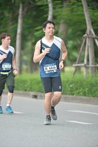 BIB: 727, 6446
                            <button type="button" onclick="openModal(4587197)" class="btn btn-primary btn-sm float-right btn-popup" data-toggle="modal" data-target=".modal-high-quality">
                        <i class="fas fa-shopping-cart"></i> Add to Cart
                    </button>
                                            <button type="button" onclick="isThisMe(4587197, true)" class="btn btn-success btn-sm float-right btn-popup btn-isme hidden" data-toggle="tooltip" data-placement="bottom" title="นี่คือรูปของคุณใช่ไหม คลิกที่นี่เพื่อเอาเข้าอัลบั้ม">
                        <i class="fas fa-plus"></i> Add to album
                    </button>
                    <button type="button" onclick="isThisMe(4587197, false)" class="btn btn-warning btn-sm float-right btn-popup btn-isnotme hidden">
                        <i class="fas fa-ban"></i> Remove from album
                    </button>