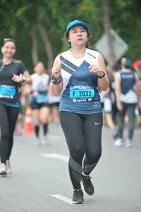 BIB: 2032
                            <button type="button" onclick="openModal(4611005)" class="btn btn-primary btn-sm float-right btn-popup" data-toggle="modal" data-target=".modal-high-quality">
                        <i class="fas fa-shopping-cart"></i> Add to Cart
                    </button>
                                            <button type="button" onclick="isThisMe(4611005, true)" class="btn btn-success btn-sm float-right btn-popup btn-isme hidden" data-toggle="tooltip" data-placement="bottom" title="นี่คือรูปของคุณใช่ไหม คลิกที่นี่เพื่อเอาเข้าอัลบั้ม">
                        <i class="fas fa-plus"></i> Add to album
                    </button>
                    <button type="button" onclick="isThisMe(4611005, false)" class="btn btn-warning btn-sm float-right btn-popup btn-isnotme hidden">
                        <i class="fas fa-ban"></i> Remove from album
                    </button>