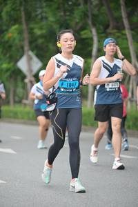 BIB: 1047, 6473
                            <button type="button" onclick="openModal(4614479)" class="btn btn-primary btn-sm float-right btn-popup" data-toggle="modal" data-target=".modal-high-quality">
                        <i class="fas fa-shopping-cart"></i> Add to Cart
                    </button>
                                            <button type="button" onclick="isThisMe(4614479, true)" class="btn btn-success btn-sm float-right btn-popup btn-isme hidden" data-toggle="tooltip" data-placement="bottom" title="นี่คือรูปของคุณใช่ไหม คลิกที่นี่เพื่อเอาเข้าอัลบั้ม">
                        <i class="fas fa-plus"></i> Add to album
                    </button>
                    <button type="button" onclick="isThisMe(4614479, false)" class="btn btn-warning btn-sm float-right btn-popup btn-isnotme hidden">
                        <i class="fas fa-ban"></i> Remove from album
                    </button>