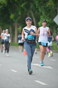 BIB: 1149, 
                            <button type="button" onclick="openModal(4611889)" class="btn btn-primary btn-sm float-right btn-popup" data-toggle="modal" data-target=".modal-high-quality">
                        <i class="fas fa-shopping-cart"></i> Add to Cart
                    </button>
                                            <button type="button" onclick="isThisMe(4611889, true)" class="btn btn-success btn-sm float-right btn-popup btn-isme hidden" data-toggle="tooltip" data-placement="bottom" title="นี่คือรูปของคุณใช่ไหม คลิกที่นี่เพื่อเอาเข้าอัลบั้ม">
                        <i class="fas fa-plus"></i> Add to album
                    </button>
                    <button type="button" onclick="isThisMe(4611889, false)" class="btn btn-warning btn-sm float-right btn-popup btn-isnotme hidden">
                        <i class="fas fa-ban"></i> Remove from album
                    </button>