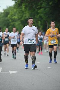 BIB: 8052, 7327
                            <button type="button" onclick="openModal(4602519)" class="btn btn-primary btn-sm float-right btn-popup" data-toggle="modal" data-target=".modal-high-quality">
                        <i class="fas fa-shopping-cart"></i> Add to Cart
                    </button>
                                            <button type="button" onclick="isThisMe(4602519, true)" class="btn btn-success btn-sm float-right btn-popup btn-isme hidden" data-toggle="tooltip" data-placement="bottom" title="นี่คือรูปของคุณใช่ไหม คลิกที่นี่เพื่อเอาเข้าอัลบั้ม">
                        <i class="fas fa-plus"></i> Add to album
                    </button>
                    <button type="button" onclick="isThisMe(4602519, false)" class="btn btn-warning btn-sm float-right btn-popup btn-isnotme hidden">
                        <i class="fas fa-ban"></i> Remove from album
                    </button>