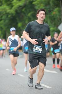 BIB: 7729
                            <button type="button" onclick="openModal(4618897)" class="btn btn-primary btn-sm float-right btn-popup" data-toggle="modal" data-target=".modal-high-quality">
                        <i class="fas fa-shopping-cart"></i> Add to Cart
                    </button>
                                            <button type="button" onclick="isThisMe(4618897, true)" class="btn btn-success btn-sm float-right btn-popup btn-isme hidden" data-toggle="tooltip" data-placement="bottom" title="นี่คือรูปของคุณใช่ไหม คลิกที่นี่เพื่อเอาเข้าอัลบั้ม">
                        <i class="fas fa-plus"></i> Add to album
                    </button>
                    <button type="button" onclick="isThisMe(4618897, false)" class="btn btn-warning btn-sm float-right btn-popup btn-isnotme hidden">
                        <i class="fas fa-ban"></i> Remove from album
                    </button>