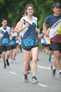 BIB: 1911
                            <button type="button" onclick="openModal(4610858)" class="btn btn-primary btn-sm float-right btn-popup" data-toggle="modal" data-target=".modal-high-quality">
                        <i class="fas fa-shopping-cart"></i> Add to Cart
                    </button>
                                            <button type="button" onclick="isThisMe(4610858, true)" class="btn btn-success btn-sm float-right btn-popup btn-isme hidden" data-toggle="tooltip" data-placement="bottom" title="นี่คือรูปของคุณใช่ไหม คลิกที่นี่เพื่อเอาเข้าอัลบั้ม">
                        <i class="fas fa-plus"></i> Add to album
                    </button>
                    <button type="button" onclick="isThisMe(4610858, false)" class="btn btn-warning btn-sm float-right btn-popup btn-isnotme hidden">
                        <i class="fas fa-ban"></i> Remove from album
                    </button>