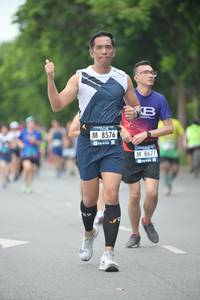 BIB: 8576, 8677
                            <button type="button" onclick="openModal(4611667)" class="btn btn-primary btn-sm float-right btn-popup" data-toggle="modal" data-target=".modal-high-quality">
                        <i class="fas fa-shopping-cart"></i> Add to Cart
                    </button>
                                            <button type="button" onclick="isThisMe(4611667, true)" class="btn btn-success btn-sm float-right btn-popup btn-isme hidden" data-toggle="tooltip" data-placement="bottom" title="นี่คือรูปของคุณใช่ไหม คลิกที่นี่เพื่อเอาเข้าอัลบั้ม">
                        <i class="fas fa-plus"></i> Add to album
                    </button>
                    <button type="button" onclick="isThisMe(4611667, false)" class="btn btn-warning btn-sm float-right btn-popup btn-isnotme hidden">
                        <i class="fas fa-ban"></i> Remove from album
                    </button>