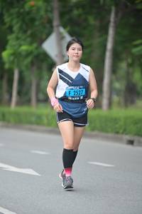 BIB: 2527
                            <button type="button" onclick="openModal(4588563)" class="btn btn-primary btn-sm float-right btn-popup" data-toggle="modal" data-target=".modal-high-quality">
                        <i class="fas fa-shopping-cart"></i> Add to Cart
                    </button>
                                            <button type="button" onclick="isThisMe(4588563, true)" class="btn btn-success btn-sm float-right btn-popup btn-isme hidden" data-toggle="tooltip" data-placement="bottom" title="นี่คือรูปของคุณใช่ไหม คลิกที่นี่เพื่อเอาเข้าอัลบั้ม">
                        <i class="fas fa-plus"></i> Add to album
                    </button>
                    <button type="button" onclick="isThisMe(4588563, false)" class="btn btn-warning btn-sm float-right btn-popup btn-isnotme hidden">
                        <i class="fas fa-ban"></i> Remove from album
                    </button>