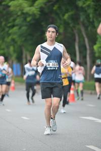 BIB: 8078
                            <button type="button" onclick="openModal(4612284)" class="btn btn-primary btn-sm float-right btn-popup" data-toggle="modal" data-target=".modal-high-quality">
                        <i class="fas fa-shopping-cart"></i> Add to Cart
                    </button>
                                            <button type="button" onclick="isThisMe(4612284, true)" class="btn btn-success btn-sm float-right btn-popup btn-isme hidden" data-toggle="tooltip" data-placement="bottom" title="นี่คือรูปของคุณใช่ไหม คลิกที่นี่เพื่อเอาเข้าอัลบั้ม">
                        <i class="fas fa-plus"></i> Add to album
                    </button>
                    <button type="button" onclick="isThisMe(4612284, false)" class="btn btn-warning btn-sm float-right btn-popup btn-isnotme hidden">
                        <i class="fas fa-ban"></i> Remove from album
                    </button>