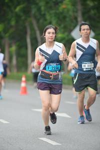 BIB: 2556, 8485
                            <button type="button" onclick="openModal(4611878)" class="btn btn-primary btn-sm float-right btn-popup" data-toggle="modal" data-target=".modal-high-quality">
                        <i class="fas fa-shopping-cart"></i> Add to Cart
                    </button>
                                            <button type="button" onclick="isThisMe(4611878, true)" class="btn btn-success btn-sm float-right btn-popup btn-isme hidden" data-toggle="tooltip" data-placement="bottom" title="นี่คือรูปของคุณใช่ไหม คลิกที่นี่เพื่อเอาเข้าอัลบั้ม">
                        <i class="fas fa-plus"></i> Add to album
                    </button>
                    <button type="button" onclick="isThisMe(4611878, false)" class="btn btn-warning btn-sm float-right btn-popup btn-isnotme hidden">
                        <i class="fas fa-ban"></i> Remove from album
                    </button>