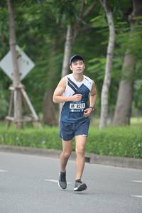 BIB: 8211
                            <button type="button" onclick="openModal(4622821)" class="btn btn-primary btn-sm float-right btn-popup" data-toggle="modal" data-target=".modal-high-quality">
                        <i class="fas fa-shopping-cart"></i> Add to Cart
                    </button>
                                            <button type="button" onclick="isThisMe(4622821, true)" class="btn btn-success btn-sm float-right btn-popup btn-isme hidden" data-toggle="tooltip" data-placement="bottom" title="นี่คือรูปของคุณใช่ไหม คลิกที่นี่เพื่อเอาเข้าอัลบั้ม">
                        <i class="fas fa-plus"></i> Add to album
                    </button>
                    <button type="button" onclick="isThisMe(4622821, false)" class="btn btn-warning btn-sm float-right btn-popup btn-isnotme hidden">
                        <i class="fas fa-ban"></i> Remove from album
                    </button>