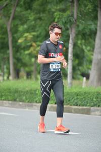 BIB: 7495
                            <button type="button" onclick="openModal(4587108)" class="btn btn-primary btn-sm float-right btn-popup" data-toggle="modal" data-target=".modal-high-quality">
                        <i class="fas fa-shopping-cart"></i> Add to Cart
                    </button>
                                            <button type="button" onclick="isThisMe(4587108, true)" class="btn btn-success btn-sm float-right btn-popup btn-isme hidden" data-toggle="tooltip" data-placement="bottom" title="นี่คือรูปของคุณใช่ไหม คลิกที่นี่เพื่อเอาเข้าอัลบั้ม">
                        <i class="fas fa-plus"></i> Add to album
                    </button>
                    <button type="button" onclick="isThisMe(4587108, false)" class="btn btn-warning btn-sm float-right btn-popup btn-isnotme hidden">
                        <i class="fas fa-ban"></i> Remove from album
                    </button>