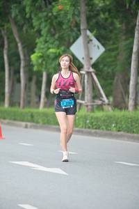 BIB: 2284
                            <button type="button" onclick="openModal(4585635)" class="btn btn-primary btn-sm float-right btn-popup" data-toggle="modal" data-target=".modal-high-quality">
                        <i class="fas fa-shopping-cart"></i> Add to Cart
                    </button>
                                            <button type="button" onclick="isThisMe(4585635, true)" class="btn btn-success btn-sm float-right btn-popup btn-isme hidden" data-toggle="tooltip" data-placement="bottom" title="นี่คือรูปของคุณใช่ไหม คลิกที่นี่เพื่อเอาเข้าอัลบั้ม">
                        <i class="fas fa-plus"></i> Add to album
                    </button>
                    <button type="button" onclick="isThisMe(4585635, false)" class="btn btn-warning btn-sm float-right btn-popup btn-isnotme hidden">
                        <i class="fas fa-ban"></i> Remove from album
                    </button>