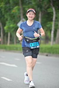 BIB: 2137
                            <button type="button" onclick="openModal(4587186)" class="btn btn-primary btn-sm float-right btn-popup" data-toggle="modal" data-target=".modal-high-quality">
                        <i class="fas fa-shopping-cart"></i> Add to Cart
                    </button>
                                            <button type="button" onclick="isThisMe(4587186, true)" class="btn btn-success btn-sm float-right btn-popup btn-isme hidden" data-toggle="tooltip" data-placement="bottom" title="นี่คือรูปของคุณใช่ไหม คลิกที่นี่เพื่อเอาเข้าอัลบั้ม">
                        <i class="fas fa-plus"></i> Add to album
                    </button>
                    <button type="button" onclick="isThisMe(4587186, false)" class="btn btn-warning btn-sm float-right btn-popup btn-isnotme hidden">
                        <i class="fas fa-ban"></i> Remove from album
                    </button>