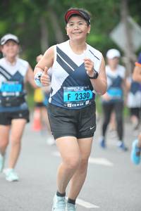 BIB: 2330
                            <button type="button" onclick="openModal(4601064)" class="btn btn-primary btn-sm float-right btn-popup" data-toggle="modal" data-target=".modal-high-quality">
                        <i class="fas fa-shopping-cart"></i> Add to Cart
                    </button>
                                            <button type="button" onclick="isThisMe(4601064, true)" class="btn btn-success btn-sm float-right btn-popup btn-isme hidden" data-toggle="tooltip" data-placement="bottom" title="นี่คือรูปของคุณใช่ไหม คลิกที่นี่เพื่อเอาเข้าอัลบั้ม">
                        <i class="fas fa-plus"></i> Add to album
                    </button>
                    <button type="button" onclick="isThisMe(4601064, false)" class="btn btn-warning btn-sm float-right btn-popup btn-isnotme hidden">
                        <i class="fas fa-ban"></i> Remove from album
                    </button>