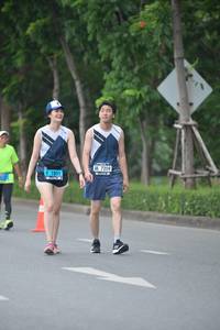 BIB: 7209, 1804
                            <button type="button" onclick="openModal(4620328)" class="btn btn-primary btn-sm float-right btn-popup" data-toggle="modal" data-target=".modal-high-quality">
                        <i class="fas fa-shopping-cart"></i> Add to Cart
                    </button>
                                            <button type="button" onclick="isThisMe(4620328, true)" class="btn btn-success btn-sm float-right btn-popup btn-isme hidden" data-toggle="tooltip" data-placement="bottom" title="นี่คือรูปของคุณใช่ไหม คลิกที่นี่เพื่อเอาเข้าอัลบั้ม">
                        <i class="fas fa-plus"></i> Add to album
                    </button>
                    <button type="button" onclick="isThisMe(4620328, false)" class="btn btn-warning btn-sm float-right btn-popup btn-isnotme hidden">
                        <i class="fas fa-ban"></i> Remove from album
                    </button>